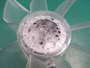 core i 7-970 fan 